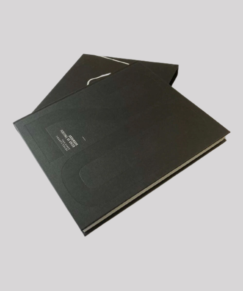 Goodwood Festival of Speed The First Twenty Years Book