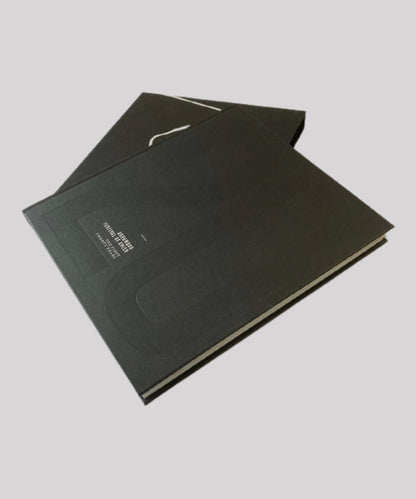 Goodwood Festival of Speed The First Twenty Years Book