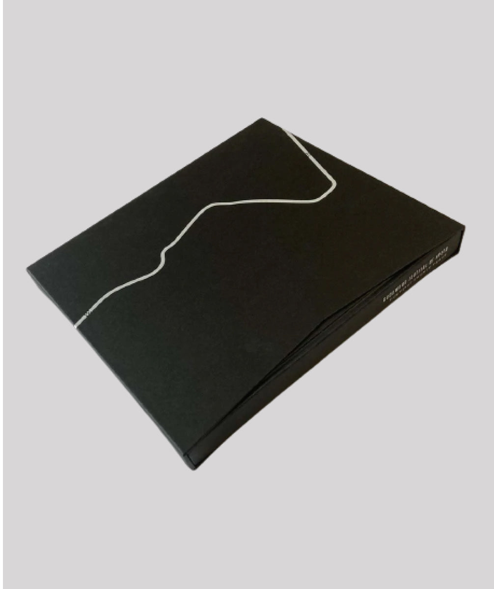 Goodwood Festival of Speed The First Twenty Years Book