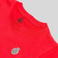 GRRC Company Children's Red T-Shirt