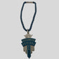 Goodwood Revival 2021 Collectors Badge