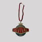 Goodwood Revival 2022 Collectors Badge