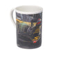 Goodwood Festival Of Speed 2021 Poster Mug (Limited Edition)