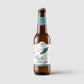 Lucky Leap APA 330ml (Case Of 12)  Alcohol
