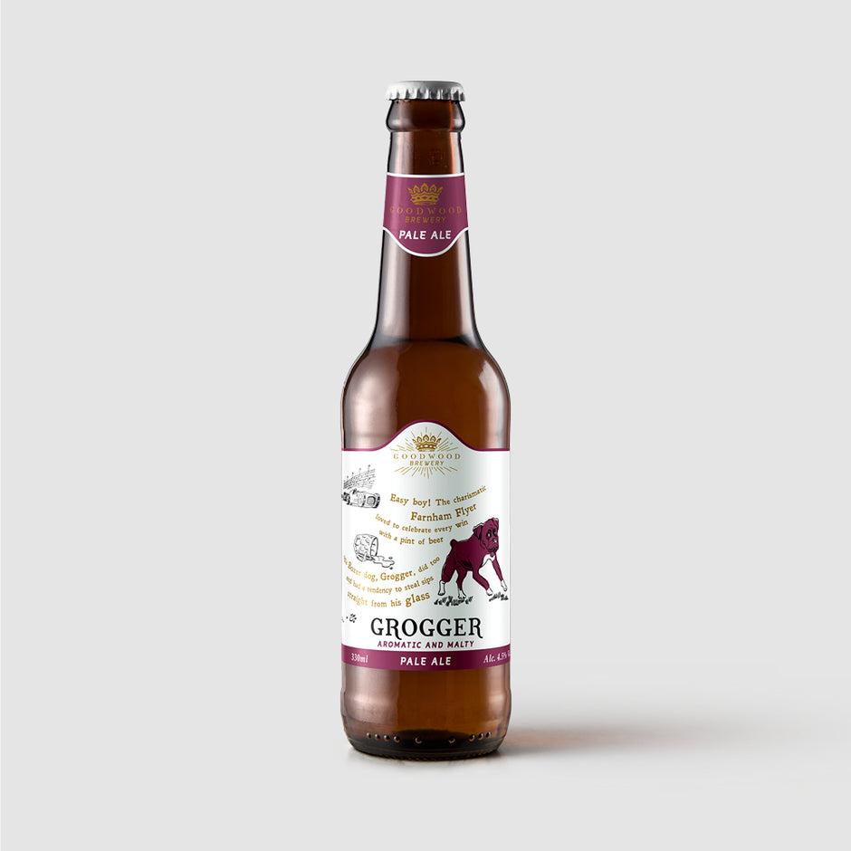 Goodwood Farm Shop Page 3 The Goodwood Shop