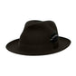 Goodwood Epsom Men's Hat Elm