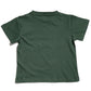 GRRC Company Children's Green T-Shirt