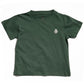 GRRC Company Children's Green T-Shirt
