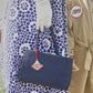 Goodwood Revival 2022 Collectors Badge