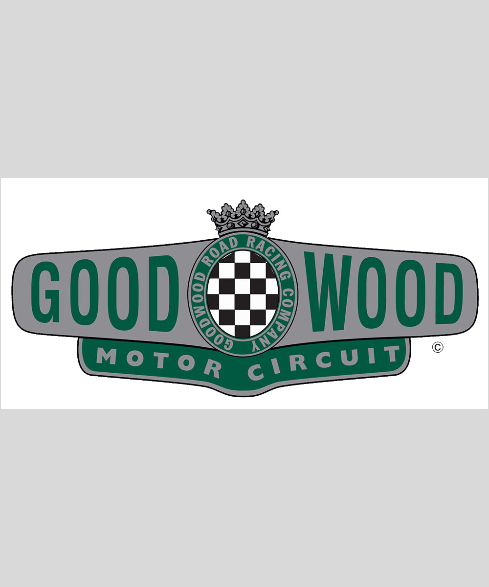 Motor Color Sticker Motor Circuit Car Sticker | The